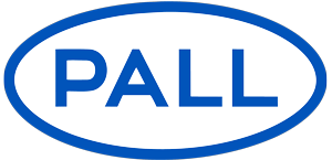 Pall